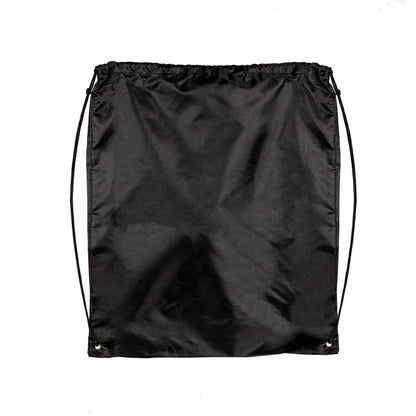 Outdoor Reversible Game Set with Storage Bag, Three In A Row/Target To | Plow & Hearth