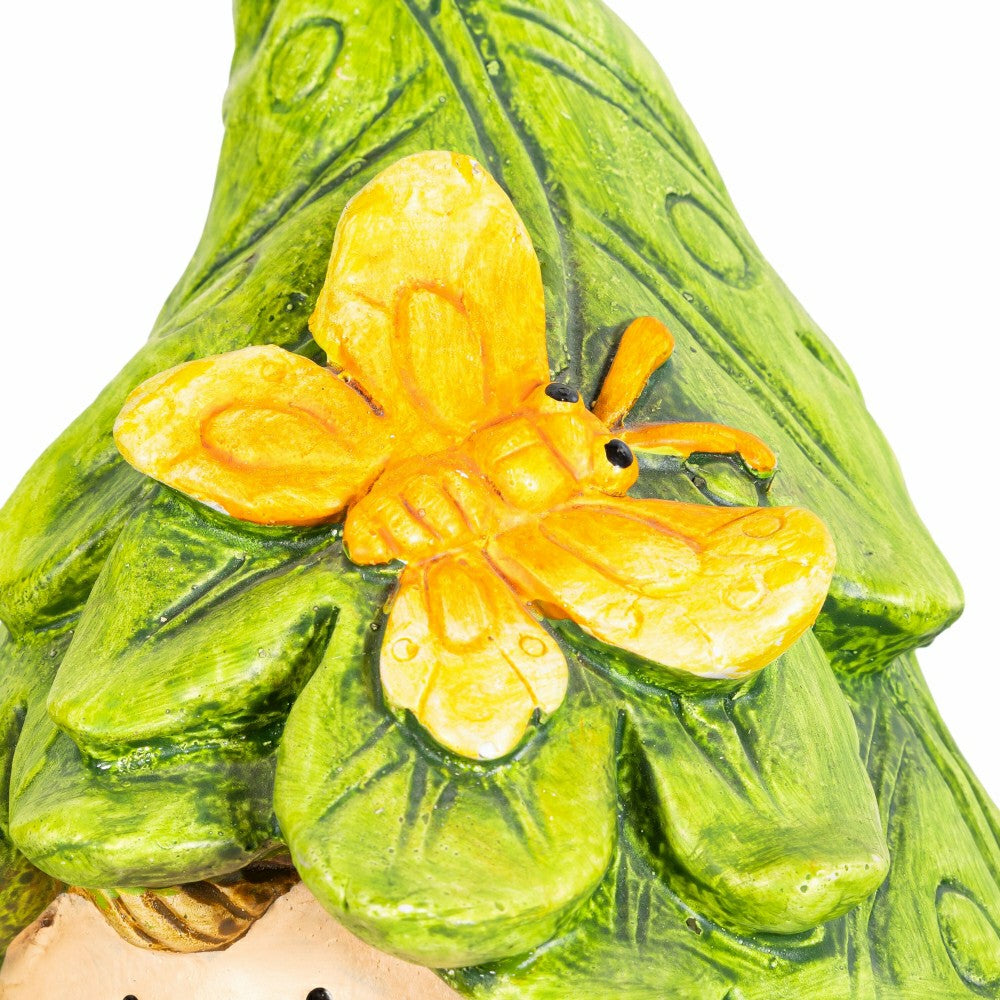 Garden Friends Children Planters, Set of 2 | Plow & Hearth