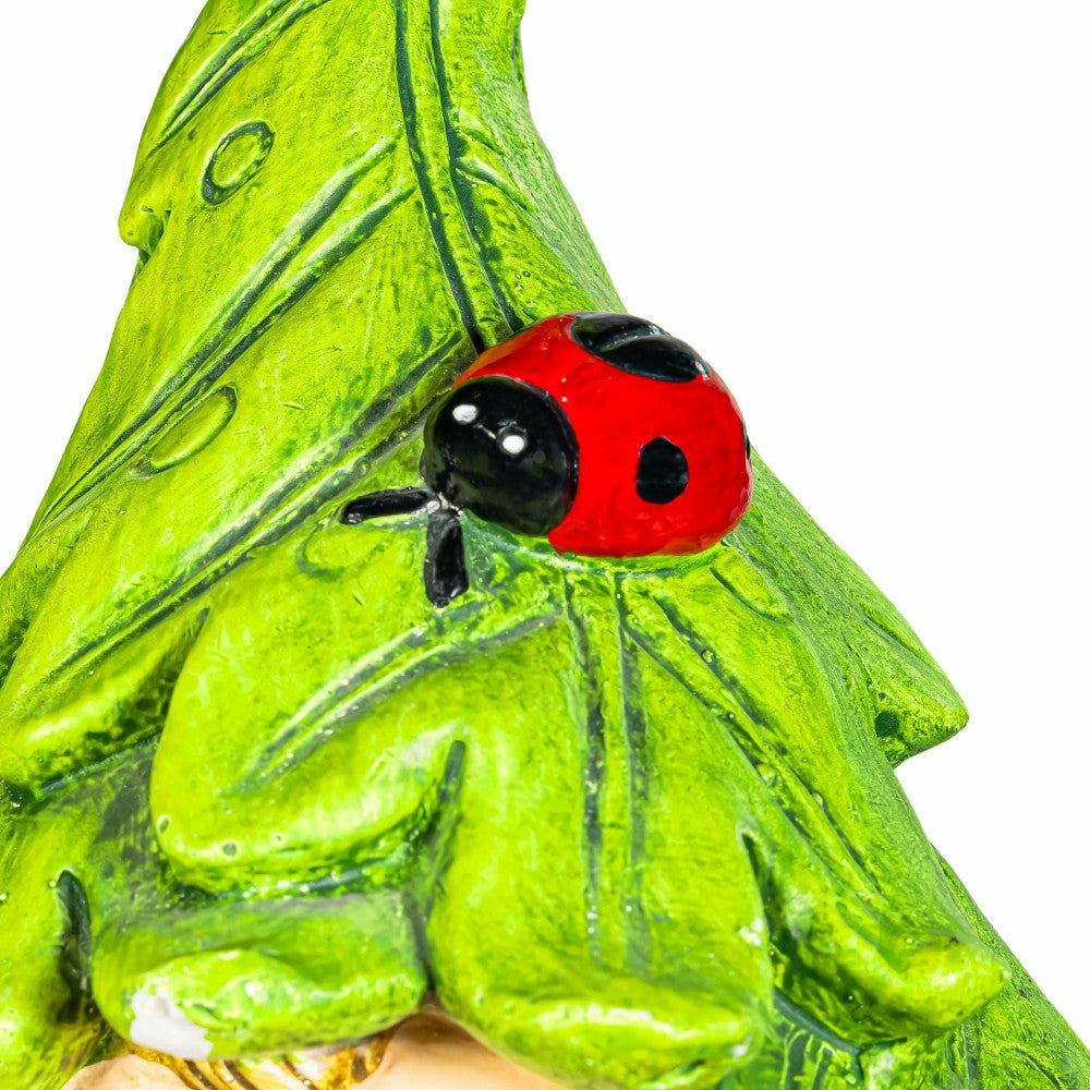 Garden Friends Children Planters, Set of 2 | Plow & Hearth