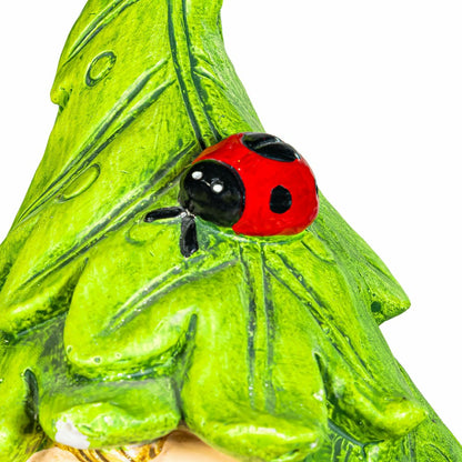 Garden Friends Children Planters, Set of 2 | Plow & Hearth