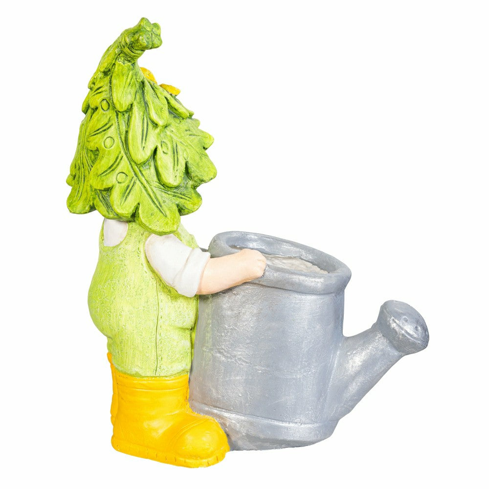 Garden Friends Children Planters, Set of 2 | Plow & Hearth