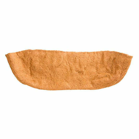 Replacement Coco Liner, 30"L | Plow & Hearth
