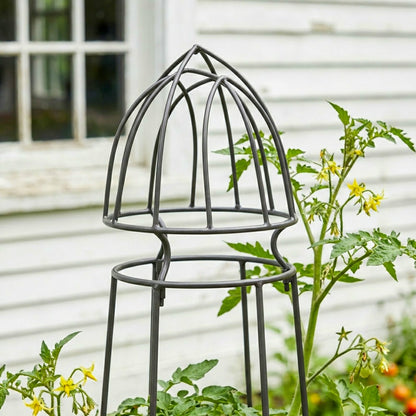 Lighthouse Pylon | Plow & Hearth