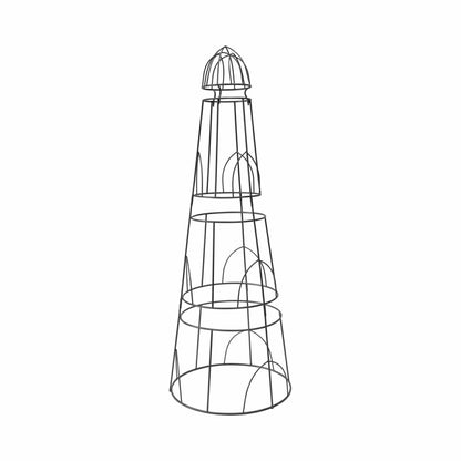 Lighthouse Pylon | Plow & Hearth