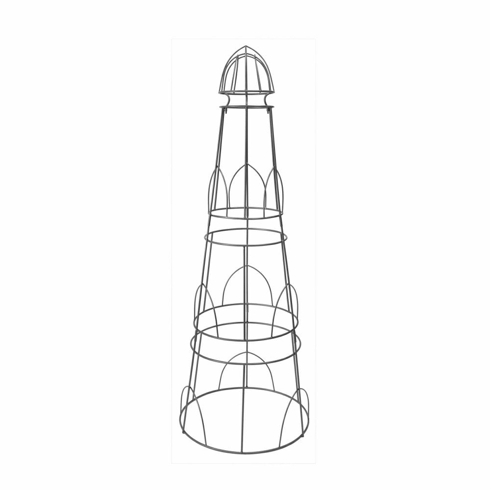Lighthouse Pylon | Plow & Hearth