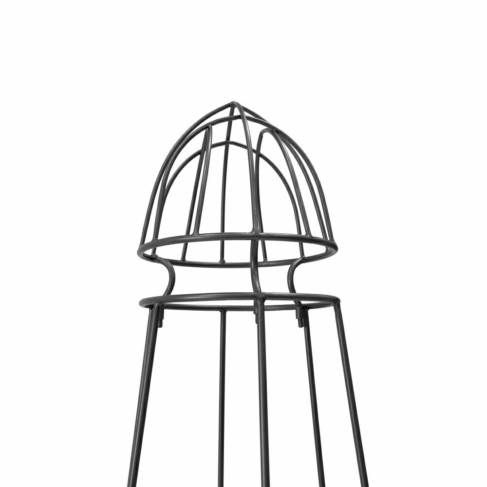 Lighthouse Pylon | Plow & Hearth