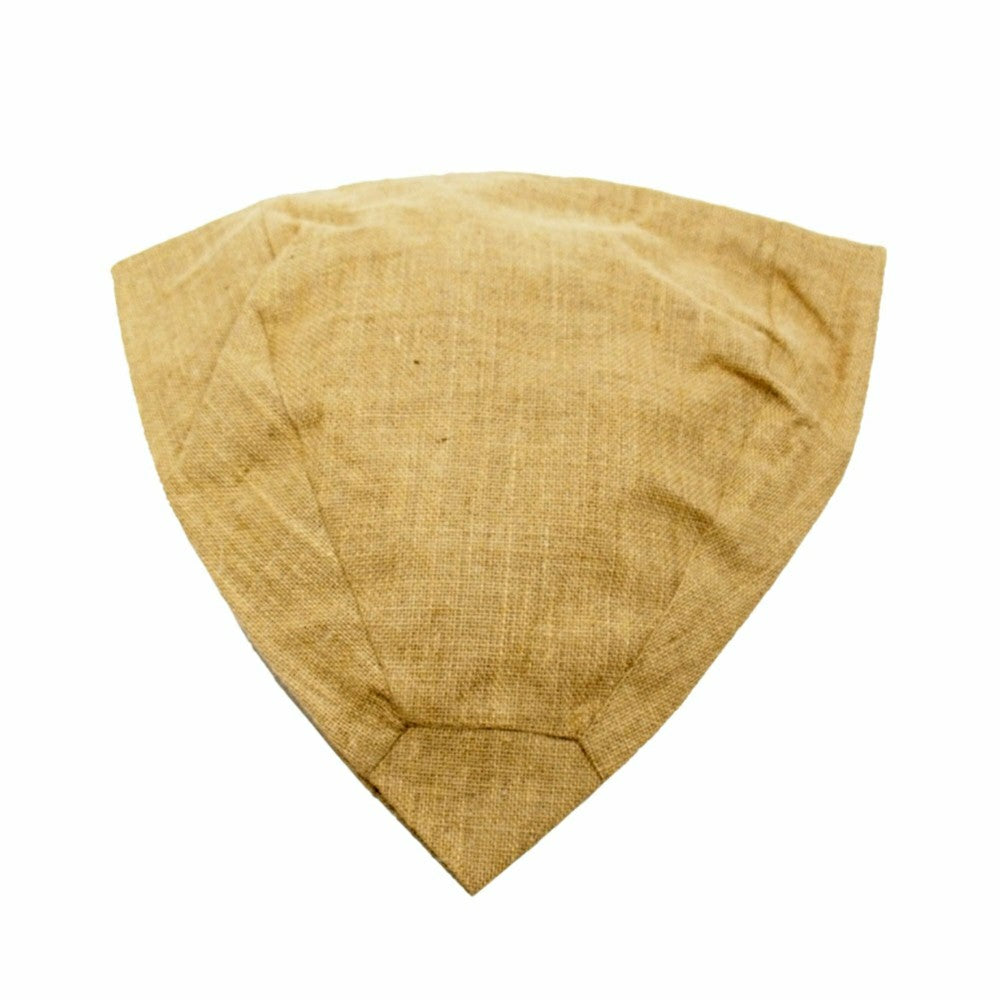 Square-on-Squares Pylon | Plow & Hearth