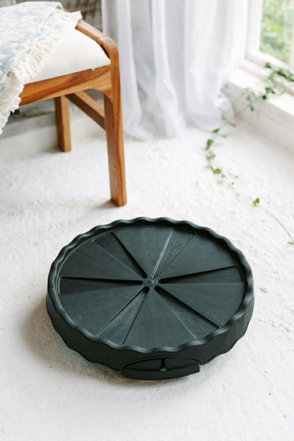 GreenStalk Garden Ultimate Mover | Plow & Hearth