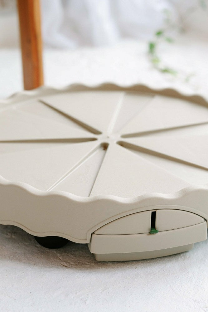 GreenStalk Garden Ultimate Mover | Plow & Hearth