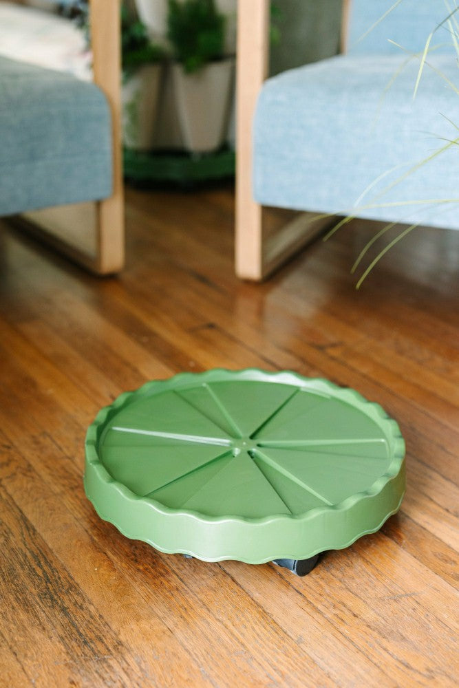 GreenStalk Garden Ultimate Mover | Plow & Hearth