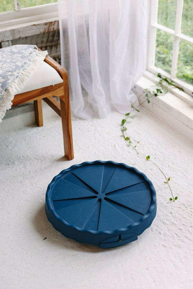 GreenStalk Garden Ultimate Mover | Plow & Hearth