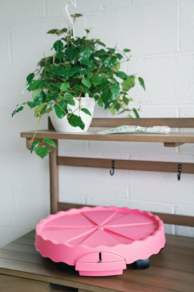 GreenStalk Garden Ultimate Mover | Plow & Hearth