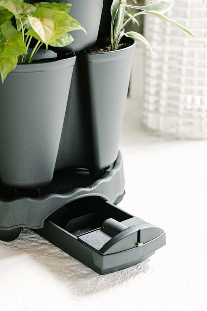 GreenStalk Garden Ultimate Mover | Plow & Hearth