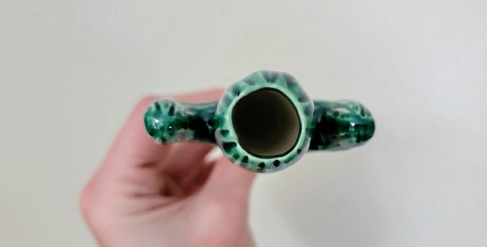Cactus Watering Spike | Plow & Hearth