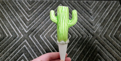 Cactus Watering Spike | Plow & Hearth