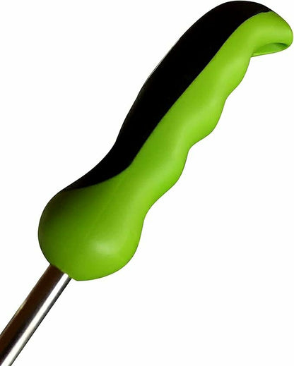 Weeding Set - Includes Dandelion Weeder, Weeding Fork, Patio Crack Wee | Plow & Hearth