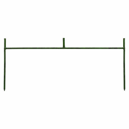 Bird Spinner Garden Stake | Plow & Hearth