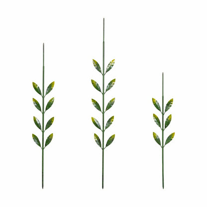 Bird Spinner Garden Stake | Plow & Hearth