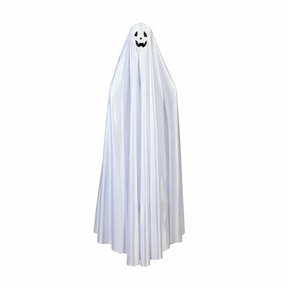 Lighted Ghost Stake, Set of 3 | Plow & Hearth