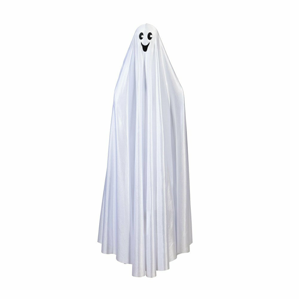 Lighted Ghost Stake, Set of 3 | Plow & Hearth