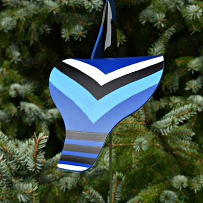 Dancing Blue Jay Sculpture | Plow & Hearth