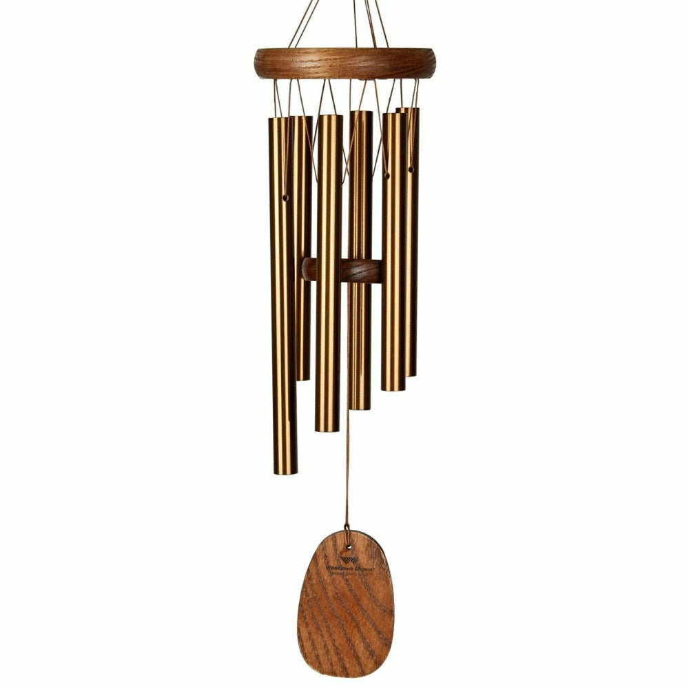 Amazing Grace - Small, Bronze | Plow & Hearth