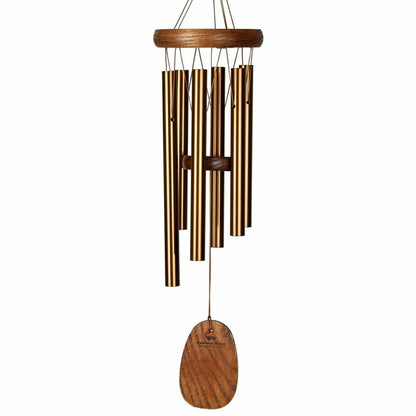 Amazing Grace - Small, Bronze | Plow & Hearth