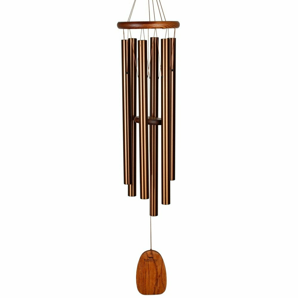 Amazing Grace Large, Bronze | Plow & Hearth