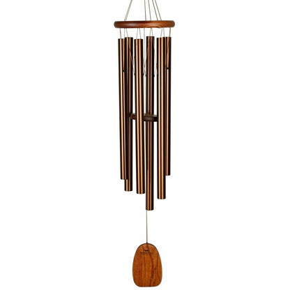 Amazing Grace Large, Bronze | Plow & Hearth