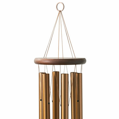 Amazing Grace Large, Bronze | Plow & Hearth