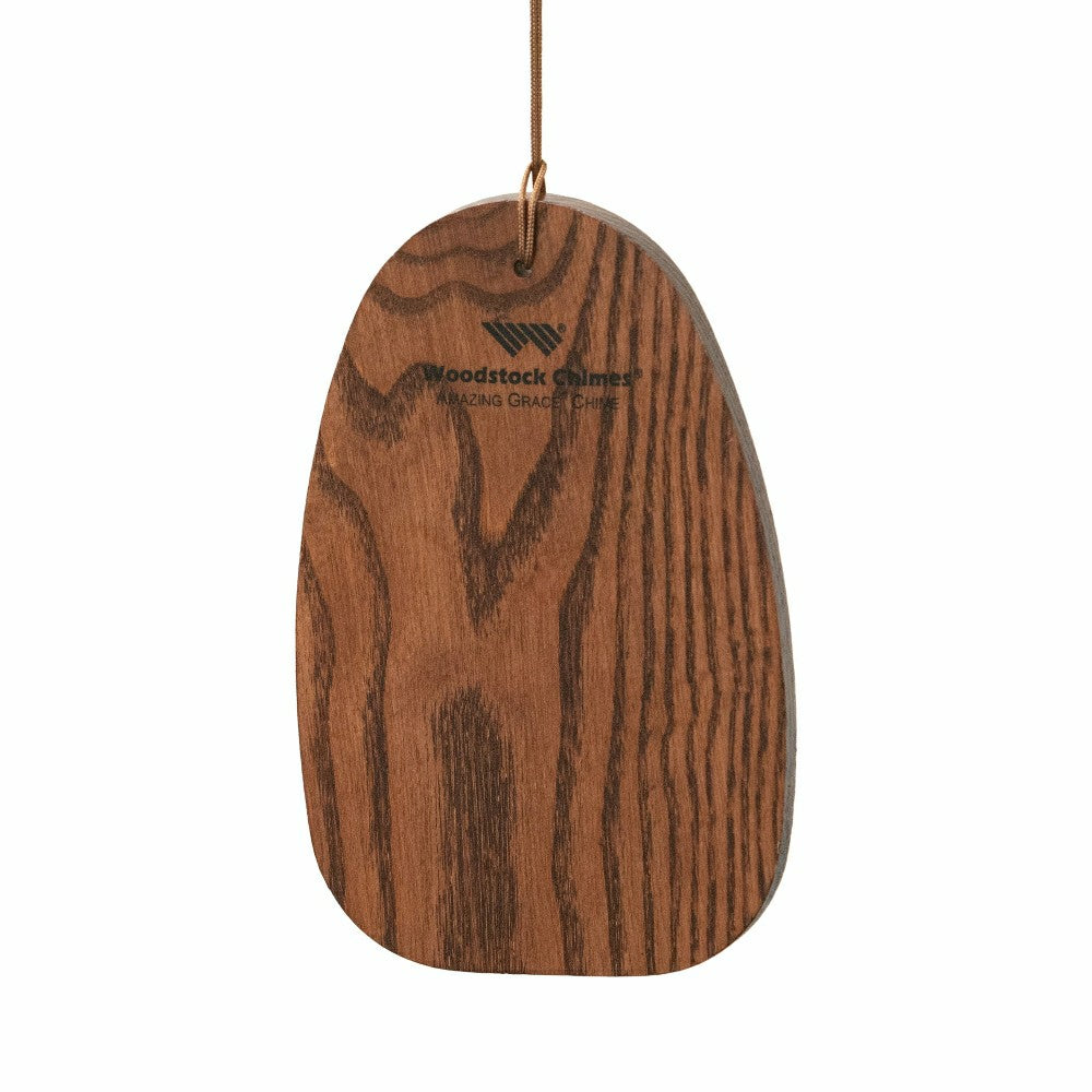 Amazing Grace Large, Bronze | Plow & Hearth