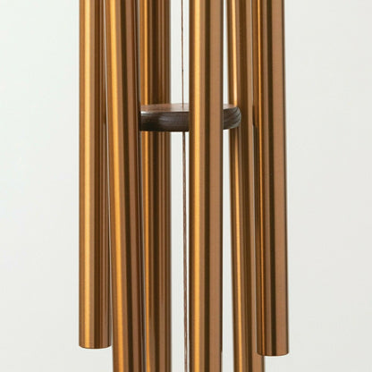 Amazing Grace Large, Bronze | Plow & Hearth