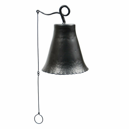 Large Knocker Bell | Plow & Hearth