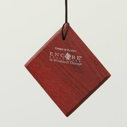 Chimes of Pluto - Bronze | Plow & Hearth