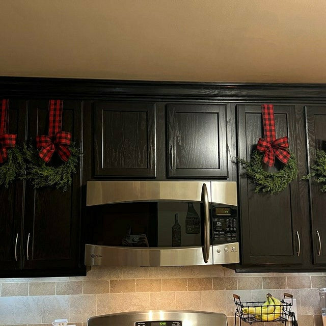 Mini Wreath | Plow & Hearth