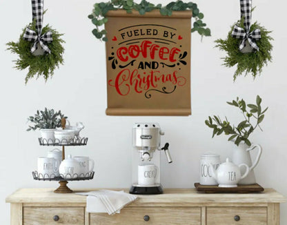 Mini Wreath | Plow & Hearth