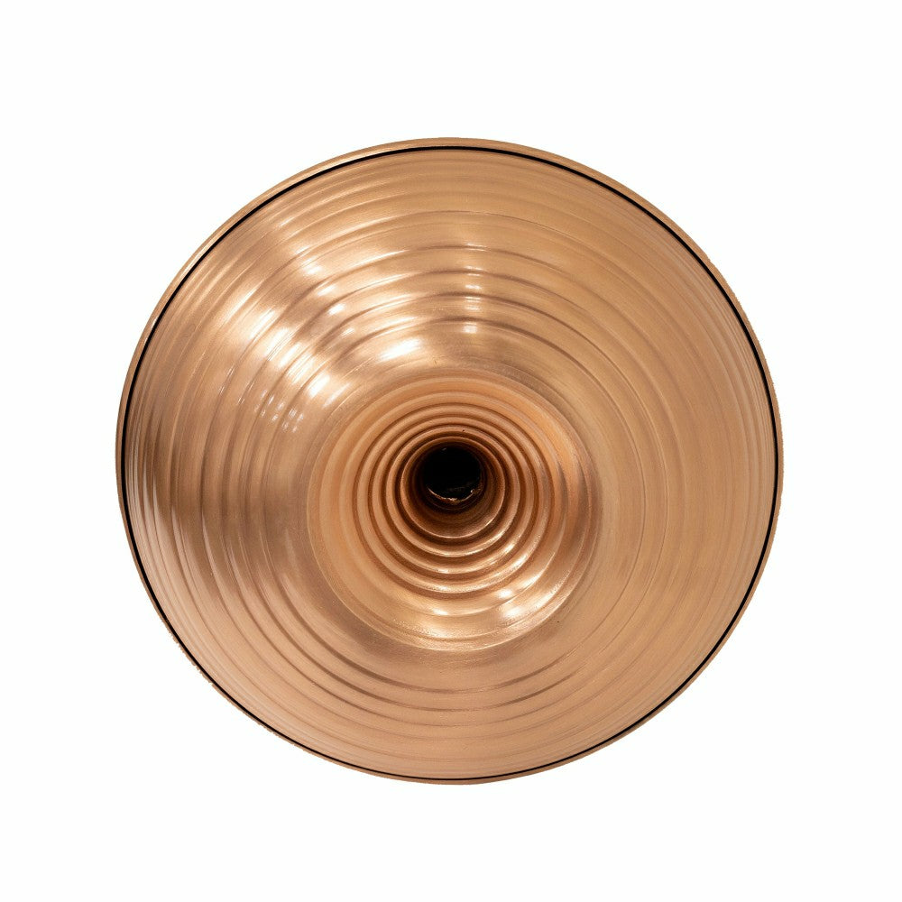 Droplet Birdbath/Feeder | Plow & Hearth