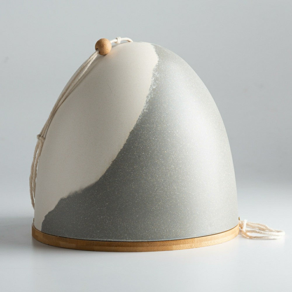 Igloo Shaped Birdhouse | Plow & Hearth