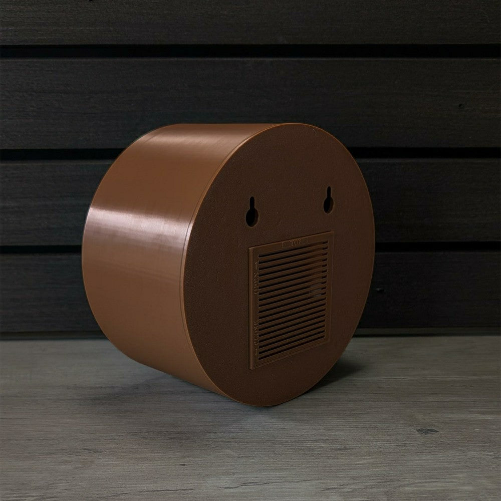 Circle Birdhouse | Plow & Hearth