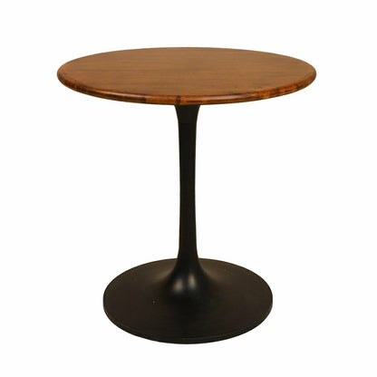 Tulip Dining Table, 30" | Plow & Hearth