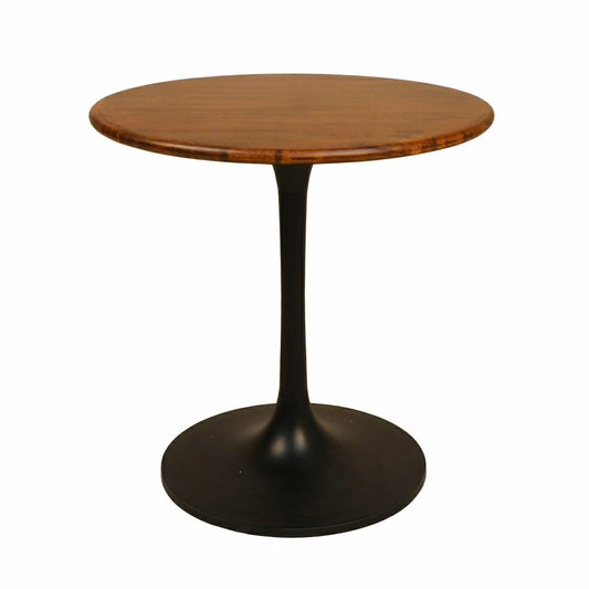 Tulip Dining Table, 30" | Plow & Hearth
