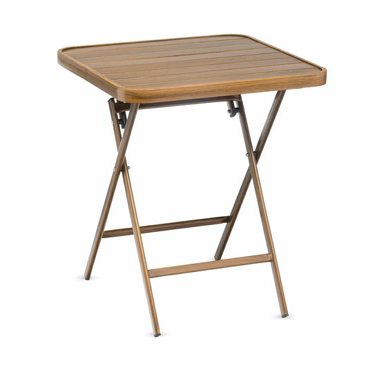 Bistro Table | Plow & Hearth