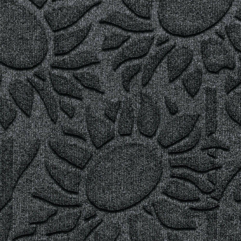 Sunshine Day Indoor/Outdoor Door Mat, 2'x3' | Plow & Hearth
