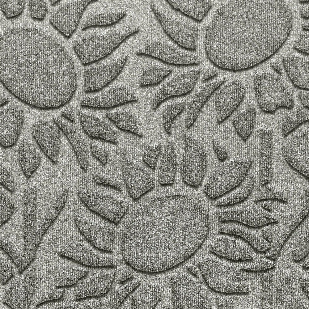 Sunshine Day Indoor/Outdoor Door Mat, 2'x3' | Plow & Hearth
