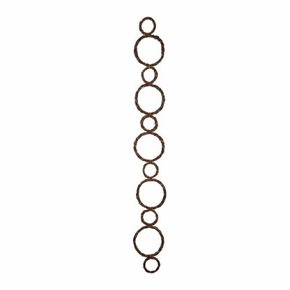 Lighted Grapevine Holiday Garland | Plow & Hearth