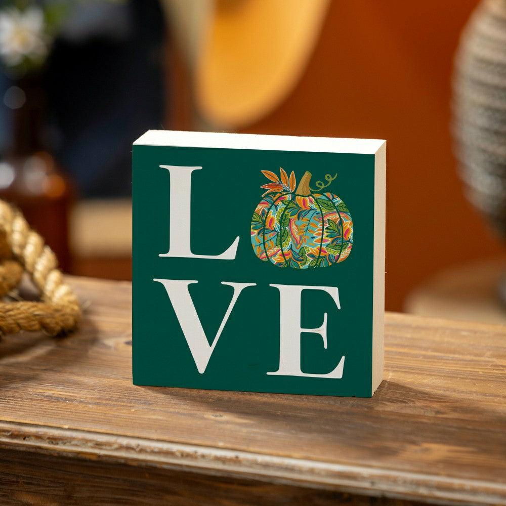 6X6” PLOCK | Plow & Hearth