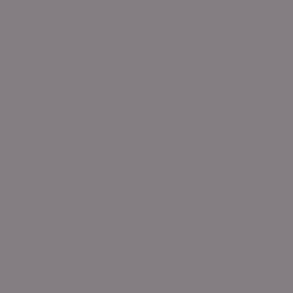 Horizon Charcoal Window Box | Plow & Hearth