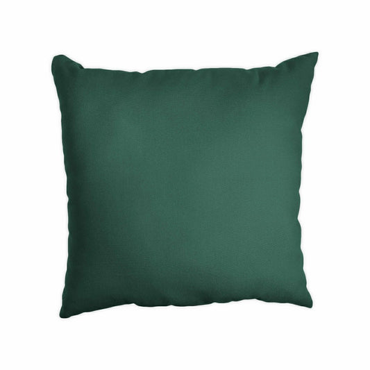 Classic Throw Pillow, 20" sq. x 7" | Plow & Hearth