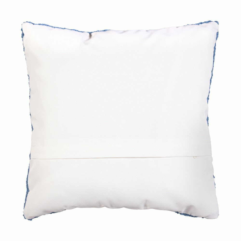 Nutcracker Hook Pillow | Plow & Hearth