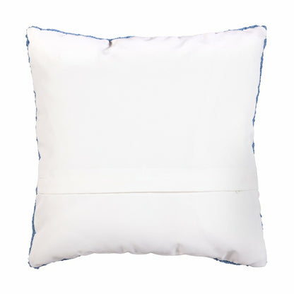 Nutcracker Hook Pillow | Plow & Hearth